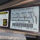 JM1BL1SF3A1136514 2010 Mazda Mazda3 auction photo thumbnail 9