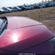 2T3R1RFV5LC114752 2020 Toyota Rav4 Xle auction photo thumbnail 12