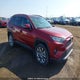 2T3R1RFV5LC114752 2020 Toyota Rav4 Xle auction photo thumbnail 1