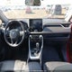 2T3R1RFV5LC114752 2020 Toyota Rav4 Xle auction photo thumbnail 21