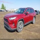 2T3R1RFV5LC114752 2020 Toyota Rav4 Xle auction photo thumbnail 2