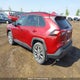 2T3R1RFV5LC114752 2020 Toyota Rav4 Xle auction photo thumbnail 3
