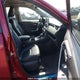 2T3R1RFV5LC114752 2020 Toyota Rav4 Xle auction photo thumbnail 5