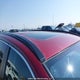 2T3R1RFV5LC114752 2020 Toyota Rav4 Xle auction photo thumbnail 6