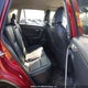 2T3R1RFV5LC114752 2020 Toyota Rav4 Xle auction photo thumbnail 8