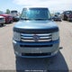 2FMHK6CCXABB36203 2010 Ford Flex Sel auction photo thumbnail 12