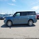 2FMHK6CCXABB36203 2010 Ford Flex Sel auction photo thumbnail 14