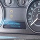 2FMHK6CCXABB36203 2010 Ford Flex Sel auction photo thumbnail 15
