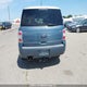 2FMHK6CCXABB36203 2010 Ford Flex Sel auction photo thumbnail 16