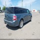 2FMHK6CCXABB36203 2010 Ford Flex Sel auction photo thumbnail 4