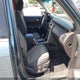 2FMHK6CCXABB36203 2010 Ford Flex Sel auction photo thumbnail 5