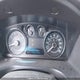 2FMHK6CCXABB36203 2010 Ford Flex Sel auction photo thumbnail 7