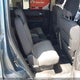 2FMHK6CCXABB36203 2010 Ford Flex Sel auction photo thumbnail 8