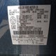 2FMHK6CCXABB36203 2010 Ford Flex Sel auction photo thumbnail 9