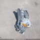 1GYKPMRL0RZ102684 2024 Cadillac Lyriq Tech Rwd auction photo thumbnail 12