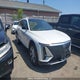 1GYKPMRL0RZ102684 2024 Cadillac Lyriq Tech Rwd auction photo thumbnail 14
