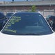 1GYKPMRL0RZ102684 2024 Cadillac Lyriq Tech Rwd auction photo thumbnail 18