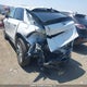 1GYKPMRL0RZ102684 2024 Cadillac Lyriq Tech Rwd auction photo thumbnail 21