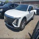 1GYKPMRL0RZ102684 2024 Cadillac Lyriq Tech Rwd auction photo thumbnail 2