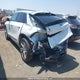 1GYKPMRL0RZ102684 2024 Cadillac Lyriq Tech Rwd auction photo thumbnail 3