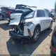 1GYKPMRL0RZ102684 2024 Cadillac Lyriq Tech Rwd auction photo thumbnail 4