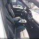1GYKPMRL0RZ102684 2024 Cadillac Lyriq Tech Rwd auction photo thumbnail 5