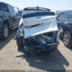 1GYKPMRL0RZ102684 2024 Cadillac Lyriq Tech Rwd auction photo thumbnail 6