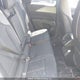 1GYKPMRL0RZ102684 2024 Cadillac Lyriq Tech Rwd auction photo thumbnail 8