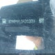 1GYKPMRL0RZ102684 2024 Cadillac Lyriq Tech Rwd auction photo thumbnail 9
