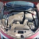 1N4AL3AP5DN402460 2013 Nissan Altima 2.5/S/Sv/Sl auction photo thumbnail 10