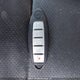 1N4AL3AP5DN402460 2013 Nissan Altima 2.5/S/Sv/Sl auction photo thumbnail 11