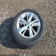 1N4AL3AP5DN402460 2013 Nissan Altima 2.5/S/Sv/Sl auction photo thumbnail 12