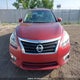 1N4AL3AP5DN402460 2013 Nissan Altima 2.5/S/Sv/Sl auction photo thumbnail 13