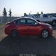 1N4AL3AP5DN402460 2013 Nissan Altima 2.5/S/Sv/Sl auction photo thumbnail 14
