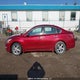 1N4AL3AP5DN402460 2013 Nissan Altima 2.5/S/Sv/Sl auction photo thumbnail 15