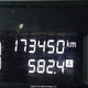 1N4AL3AP5DN402460 2013 Nissan Altima 2.5/S/Sv/Sl auction photo thumbnail 16
