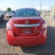1N4AL3AP5DN402460 2013 Nissan Altima 2.5/S/Sv/Sl auction photo thumbnail 17