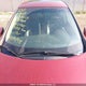 1N4AL3AP5DN402460 2013 Nissan Altima 2.5/S/Sv/Sl auction photo thumbnail 18