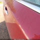 1N4AL3AP5DN402460 2013 Nissan Altima 2.5/S/Sv/Sl auction photo thumbnail 19