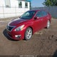 1N4AL3AP5DN402460 2013 Nissan Altima 2.5/S/Sv/Sl auction photo thumbnail 2
