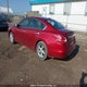 1N4AL3AP5DN402460 2013 Nissan Altima 2.5/S/Sv/Sl auction photo thumbnail 3