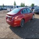1N4AL3AP5DN402460 2013 Nissan Altima 2.5/S/Sv/Sl auction photo thumbnail 4