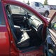 1N4AL3AP5DN402460 2013 Nissan Altima 2.5/S/Sv/Sl auction photo thumbnail 5