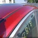 1N4AL3AP5DN402460 2013 Nissan Altima 2.5/S/Sv/Sl auction photo thumbnail 6
