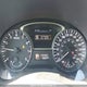 1N4AL3AP5DN402460 2013 Nissan Altima 2.5/S/Sv/Sl auction photo thumbnail 7
