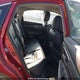 1N4AL3AP5DN402460 2013 Nissan Altima 2.5/S/Sv/Sl auction photo thumbnail 8