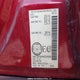 1N4AL3AP5DN402460 2013 Nissan Altima 2.5/S/Sv/Sl auction photo thumbnail 9