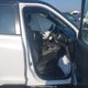 3N1CP5CV0LL496313 2020 Nissan Kicks Sv auction photo thumbnail 5