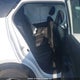 3N1CP5CV0LL496313 2020 Nissan Kicks Sv auction photo thumbnail 8