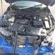 2HGFC2F59HH028484 2017 Honda Civic Lx auction photo thumbnail 10